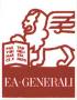 Bild: Generali 