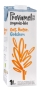 Bild: Provamel Oat Hafer Calcium