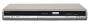 Bild: Panasonic DMR-EH575