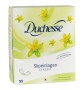 Bild: Müller Duchesse classic