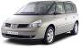 Bild: Renault Espace<br>Expression 2.2 dCi