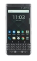 Bild: BlackBerry KEYone Black Edition