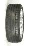 Bild: Michelin Pilot Sport PS 2