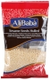 Bild: AliBaba Sesame Seeds Hulled