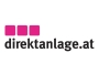 Bild: direktanlage.at