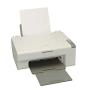 Bild: Lexmark Easy Compact All-in-one X2350