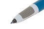 Bild: Pelikan Pelikano Tintenroller