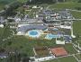 Bild: Therme Geinberg 