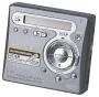 Bild: Sony MZ-G 750