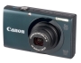 Bild: Canon PowerShot A3400 IS