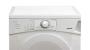 Bild: Gorenje D 62225