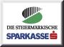 Bild: Steiermärkische Sparkasse 