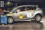 Bild: Opel Astra