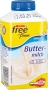 Bild: Spar free from Buttermilch