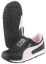 Bild: Puma 71600055 0