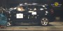Bild: Peugeot 3008