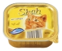 Bild: Shah 
