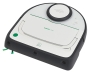 Bild: Vorwerk Kobold VR300