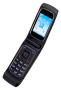 Bild: Nokia 6555
