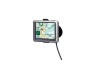 Bild: Garmin nüvi 1245