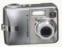 Bild: Kodak EasyShare C340