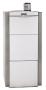 Bild: Vaillant VKO 246  icoVIT