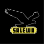 Bild: Salewa 