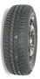 Bild: Pirelli W190 Snowcontroll