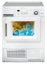 Bild: Bauknecht TK Pure XL 7B Di