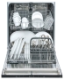 Bild: Ikea Lagan Art.-Nr. 504.754.25
