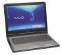 Bild: Sony Vaio VGN-A295AP
