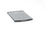 Bild: Canon CanoScan LiDE 50
