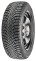 Bild: Goodyear UltraGrip 9