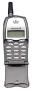 Bild: Ericsson T20s