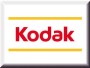Bild: Kodak 