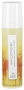 Bild: Alpine Organics Handcreme Heublume