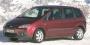 Bild: Ford C-MAX 2.0 Titanium