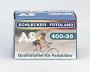 Bild: AS Fotoland HR 400