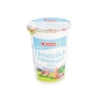 Bild: Spar Heumilch Naturjogurt