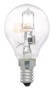 Bild: Philips EcoClassic P45