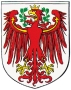 Bild: Tirol 