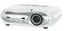 Bild: Epson EMP-TW200H Dreamio