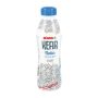 Bild: Spar