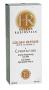 Bild: Helena<br>Rubinstein Golden Defense<br>Sun Milk