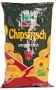 Bild: funny-frisch Chipsfrisch ungarisch