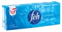 Bild: Feh Classic