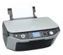 Bild: Epson Stylus Photo RX560