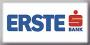 Bild: Erste S-netbanking