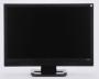 Bild: Iiyama PLE2202WS-B1