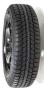 Bild: Bridgestone Blizzak LM 20
